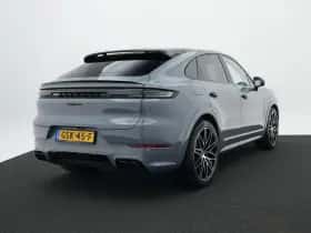 Porsche Onbekend (2024) thumbnail 59