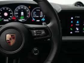 Porsche Onbekend (2024) thumbnail 7