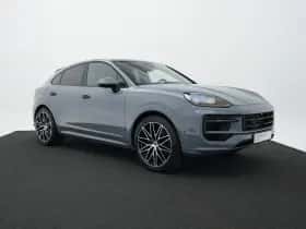 Porsche Onbekend (2024) thumbnail 61