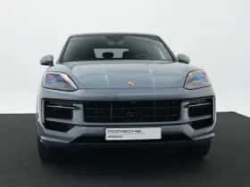 Porsche Onbekend (2024) thumbnail 62