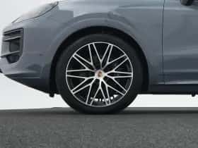 Porsche Onbekend (2024) thumbnail 63