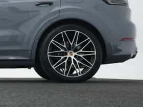 Porsche Onbekend (2024) thumbnail 64