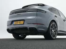 Porsche Onbekend (2024) thumbnail 68