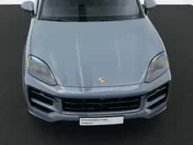 Porsche Onbekend (2024) thumbnail 69