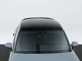 Porsche Onbekend (2024) thumbnail 70