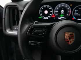 Porsche Onbekend (2024) thumbnail 8