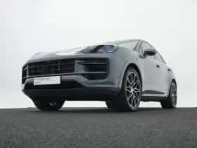 Porsche Onbekend (2024) thumbnail 71
