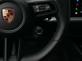 Porsche Onbekend (2024) thumbnail 76