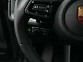Porsche Onbekend (2024) thumbnail 77