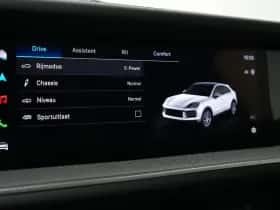 Porsche Onbekend (2024) thumbnail 82