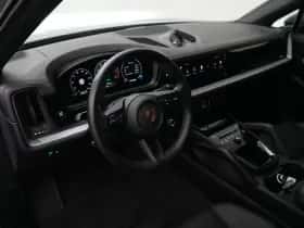 Porsche Onbekend (2024) thumbnail 84