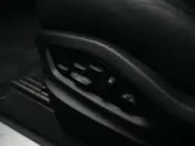 Porsche Onbekend (2024) thumbnail 86
