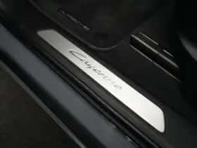 Porsche Onbekend (2024) thumbnail 87