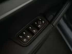 Porsche Onbekend (2024) thumbnail 88