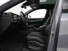 Porsche Onbekend (2024) thumbnail 89
