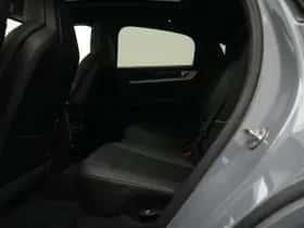 Porsche Onbekend (2024) thumbnail 90
