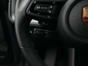 Porsche Onbekend (2024) thumbnail 10
