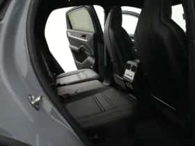 Porsche Onbekend (2024) thumbnail 91