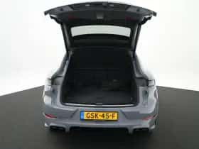 Porsche Onbekend (2024) thumbnail 93