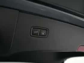Porsche Onbekend (2024) thumbnail 94