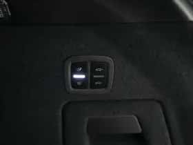 Porsche Onbekend (2024) thumbnail 95