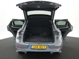 Porsche Onbekend (2024) thumbnail 96