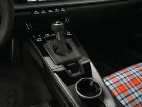 Porsche Onbekend (2023) thumbnail 11