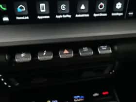 Porsche Onbekend (2023) thumbnail 12