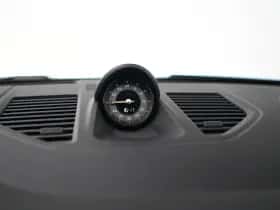 Porsche Onbekend (2023) thumbnail 13