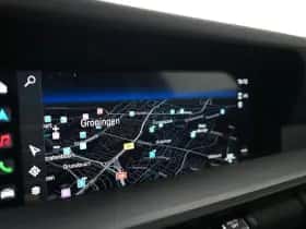 Porsche Onbekend (2023) thumbnail 15
