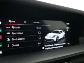 Porsche Onbekend (2023) thumbnail 16