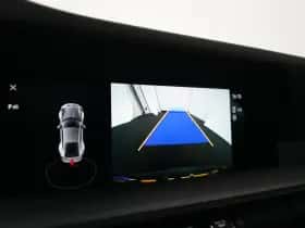 Porsche Onbekend (2023) thumbnail 17