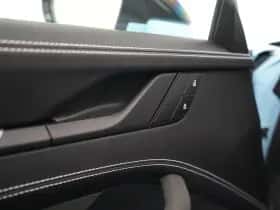 Porsche Onbekend (2023) thumbnail 19