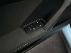 Porsche Onbekend (2023) thumbnail 20