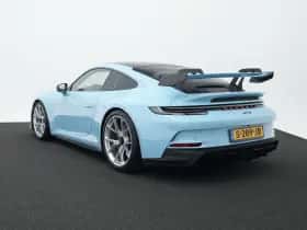 Porsche Onbekend (2023) thumbnail 3