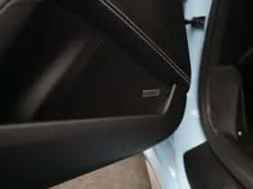 Porsche Onbekend (2023) thumbnail 21