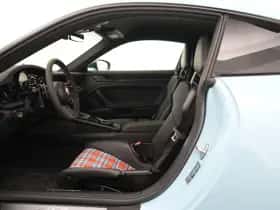 Porsche Onbekend (2023) thumbnail 22