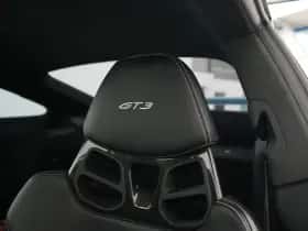 Porsche Onbekend (2023) thumbnail 23
