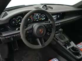 Porsche Onbekend (2023) thumbnail 24