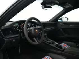 Porsche Onbekend (2023) thumbnail 25
