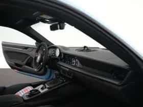 Porsche Onbekend (2023) thumbnail 26