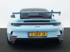 Porsche Onbekend (2023) thumbnail 27