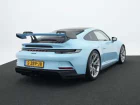 Porsche Onbekend (2023) thumbnail 28