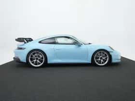 Porsche Onbekend (2023) thumbnail 29