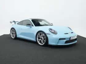 Porsche Onbekend (2023) thumbnail 30