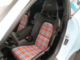 Porsche Onbekend (2023) thumbnail 4