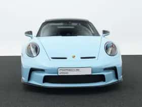 Porsche Onbekend (2023) thumbnail 31