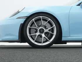 Porsche Onbekend (2023) thumbnail 32