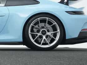 Porsche Onbekend (2023) thumbnail 33