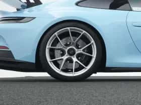 Porsche Onbekend (2023) thumbnail 34
